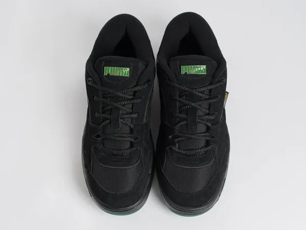 Кроссовки Puma 180 - 45133