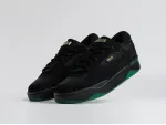 Кроссовки Puma 180 - 45133