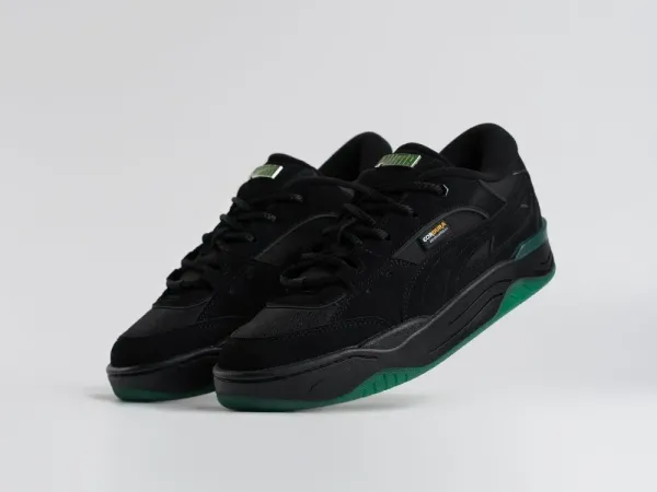 Кроссовки Puma 180 - 45133
