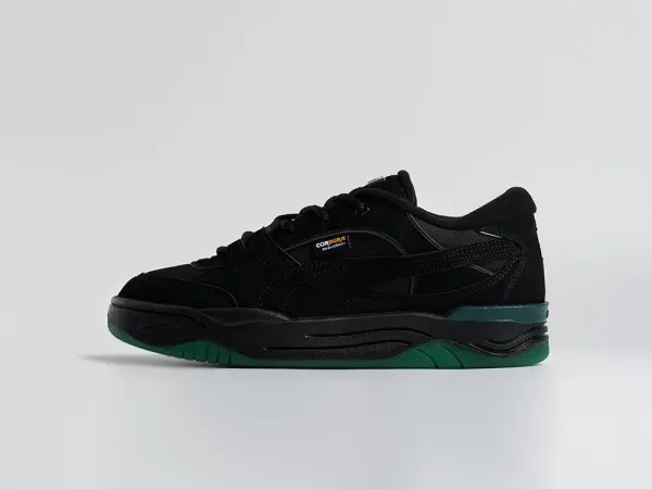 Кроссовки Puma 180 - 45133