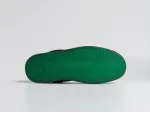 Кроссовки Puma 180 - 45133