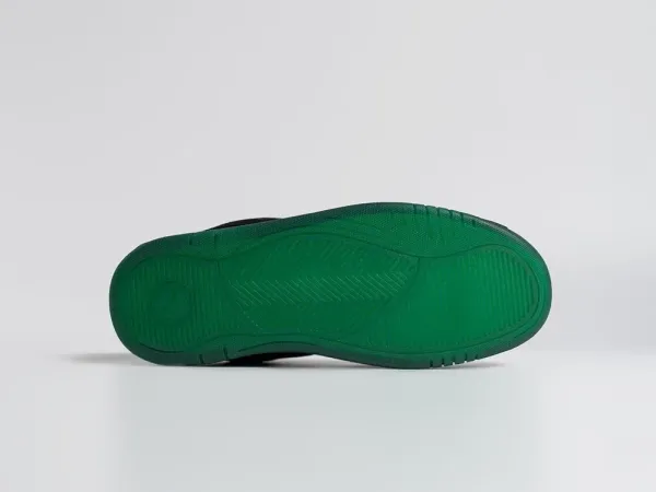Кроссовки Puma 180 - 45133