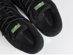 Кроссовки Puma 180 - 45133