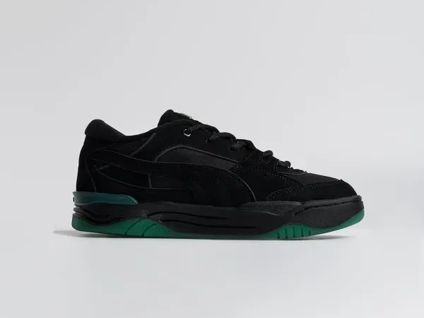 Кроссовки Puma 180 - 45133
