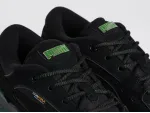 Кроссовки Puma 180 - 45133