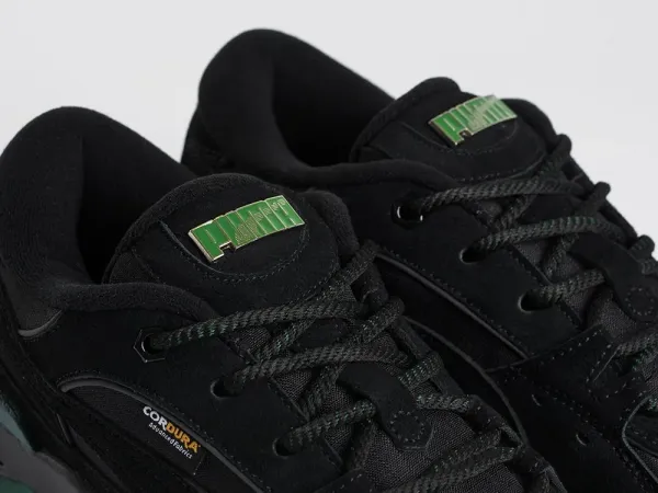 Кроссовки Puma 180 - 45133