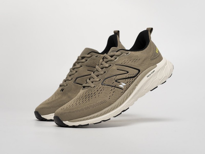 Кроссовки New Balance Fresh Foam X 860v13 - 41046