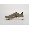 Кроссовки New Balance Fresh Foam X 860v13 - 41046