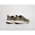Кроссовки New Balance Fresh Foam X 860v13 - 41046