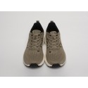 Кроссовки New Balance Fresh Foam X 860v13 - 41046