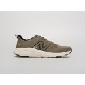 Кроссовки New Balance Fresh Foam X 860v13 - 41046