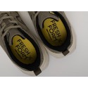 Кроссовки New Balance Fresh Foam X 860v13 - 41046