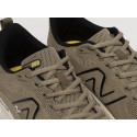 Кроссовки New Balance Fresh Foam X 860v13 - 41046