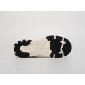 Кроссовки New Balance Fresh Foam X 860v13 - 41046