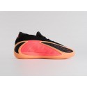 Кроссовки Adidas Anthony Edwards 2 Low - 46062