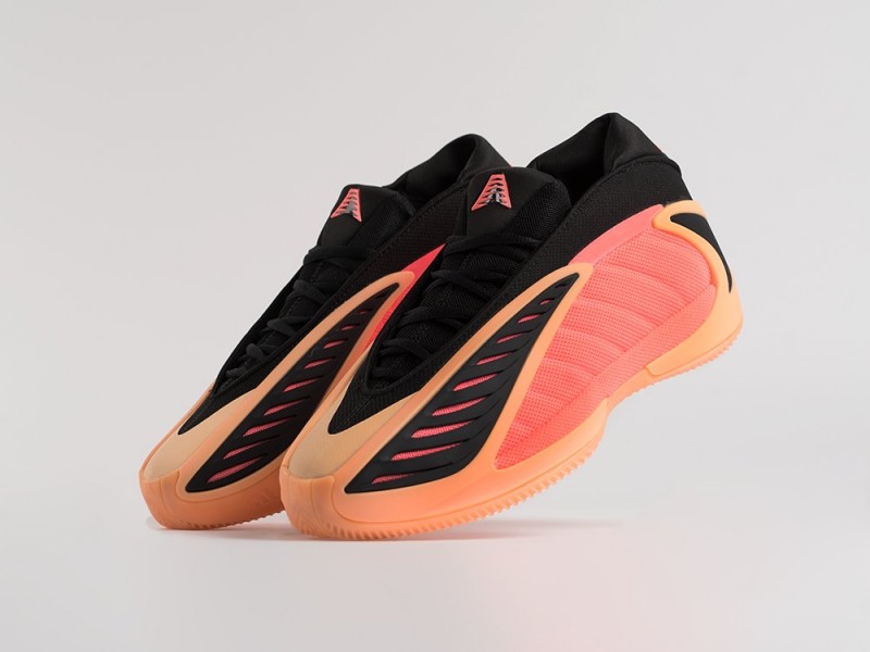 Кроссовки Adidas Anthony Edwards 2 Low - 46062
