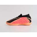 Кроссовки Adidas Anthony Edwards 2 Low - 46062