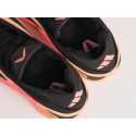 Кроссовки Adidas Anthony Edwards 2 Low - 46062