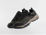 Кроссовки Nike ACG Phassad - 46643