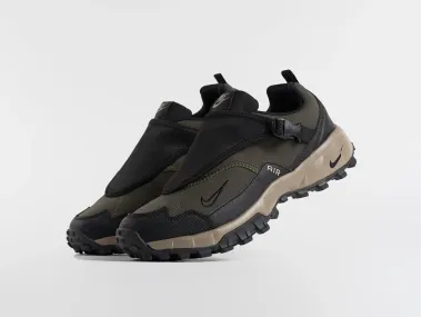 Кроссовки Nike ACG Phassad - 46643