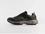 Кроссовки Nike ACG Phassad - 46643
