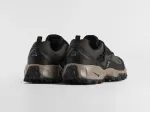 Кроссовки Nike ACG Phassad - 46643