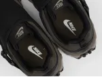 Кроссовки Nike ACG Phassad - 46643