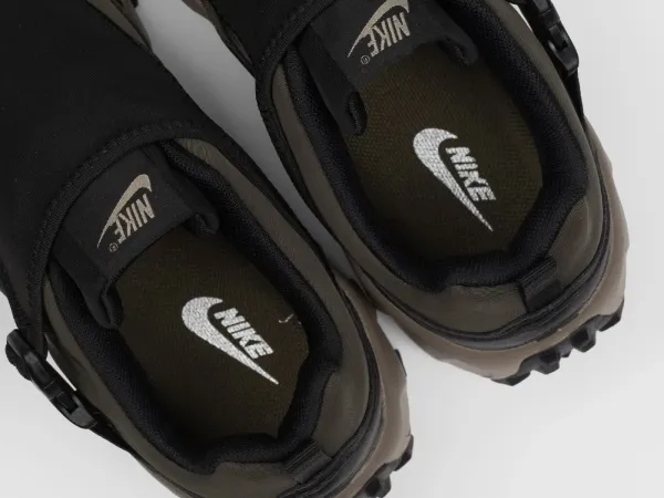 Кроссовки Nike ACG Phassad - 46643