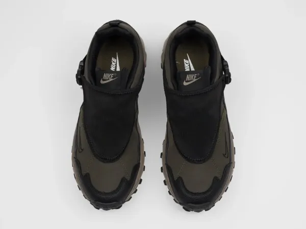 Кроссовки Nike ACG Phassad - 46643