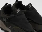 Кроссовки Nike ACG Phassad - 46643