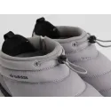 Зимние Кроссовки Adidas - 45900