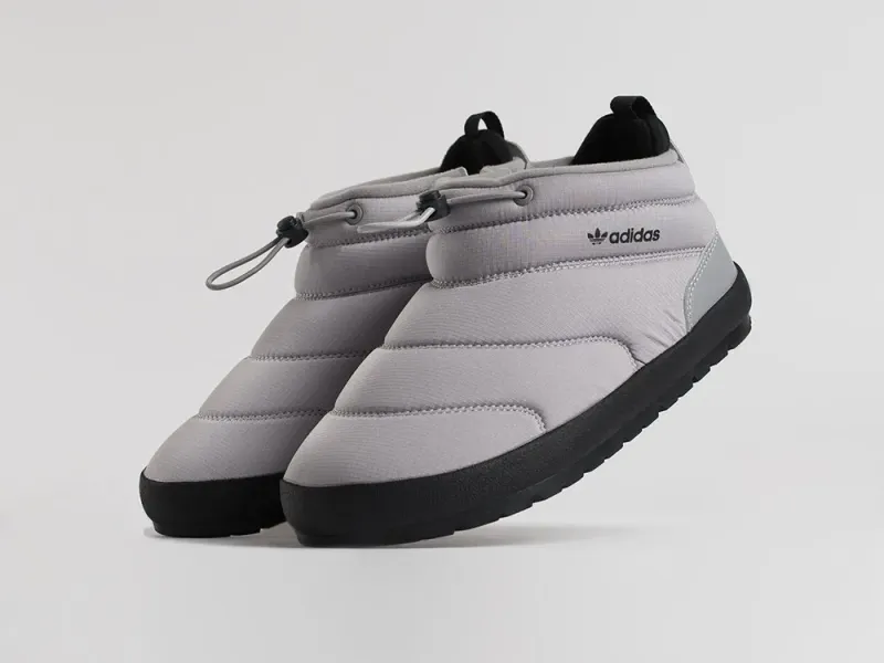 Зимние Кроссовки Adidas - 45900