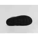 Зимние Кроссовки Adidas - 45900