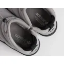 Зимние Кроссовки Adidas - 45900