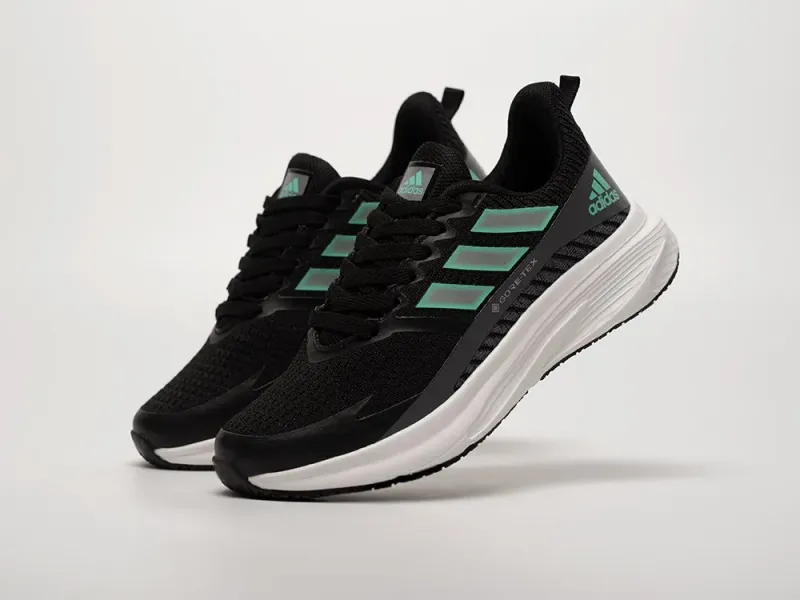 Кроссовки Adidas - 42602