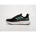 Кроссовки Adidas - 42602