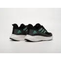 Кроссовки Adidas - 42602