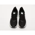 Кроссовки Adidas - 42602