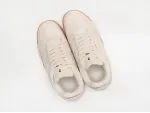 Кроссовки OFF White x Nike Air Jordan 4 Retro - 36974