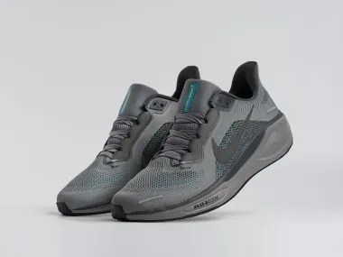 Кроссовки Nike Air Zoom Pegasus 41 - 45144