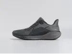 Кроссовки Nike Air Zoom Pegasus 41 - 45144