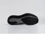 Кроссовки Nike Air Zoom Pegasus 41 - 45144