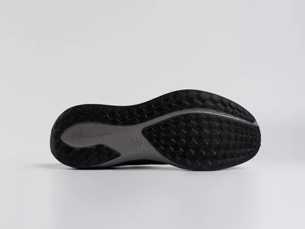 Кроссовки Nike Air Zoom Pegasus 41 - 45144