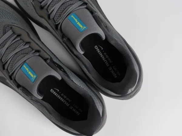 Кроссовки Nike Air Zoom Pegasus 41 - 45144