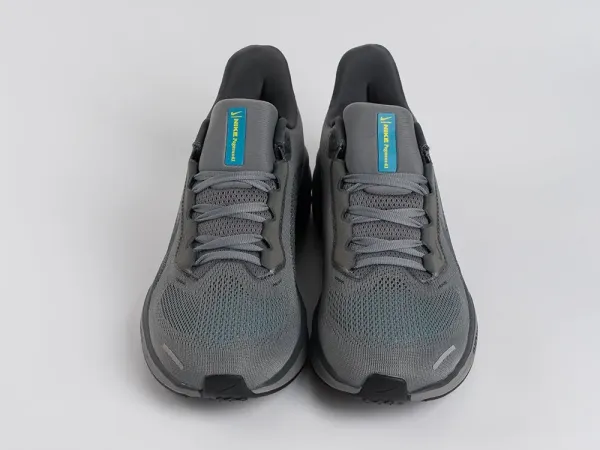 Кроссовки Nike Air Zoom Pegasus 41 - 45144