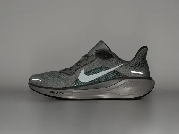 Кроссовки Nike Air Zoom Pegasus 41 - 45144