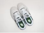 Кроссовки New Balance 550 - 29089