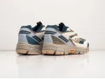 Кроссовки Saucony Cohesion Classic 2K - 38613