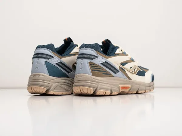 Кроссовки Saucony Cohesion Classic 2K - 38613