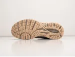 Кроссовки Saucony Cohesion Classic 2K - 38613